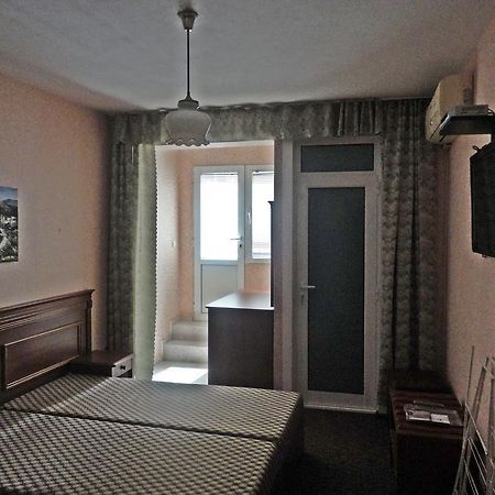 Guest Rooms Casa Luba Sweti Wlas Zimmer foto