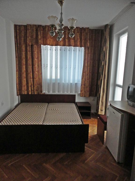 Guest Rooms Casa Luba Sweti Wlas Zimmer foto