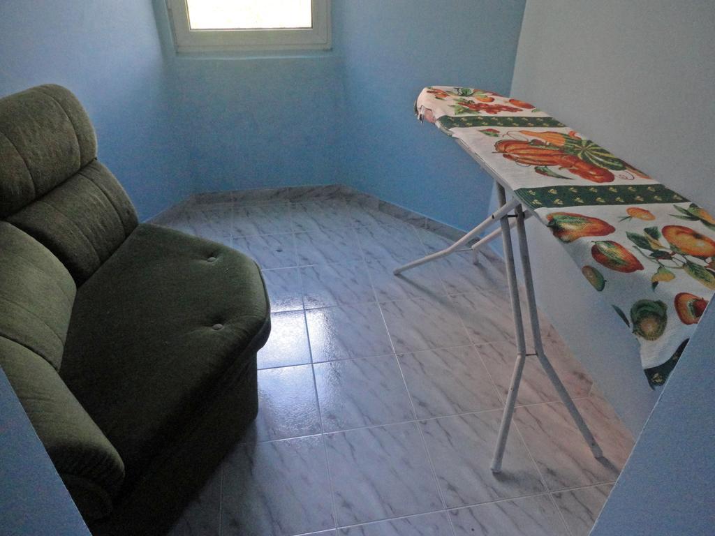Guest Rooms Casa Luba Sweti Wlas Exterior foto