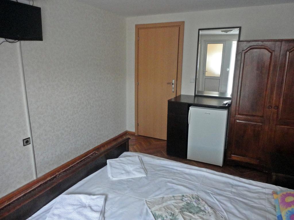 Guest Rooms Casa Luba Sweti Wlas Zimmer foto