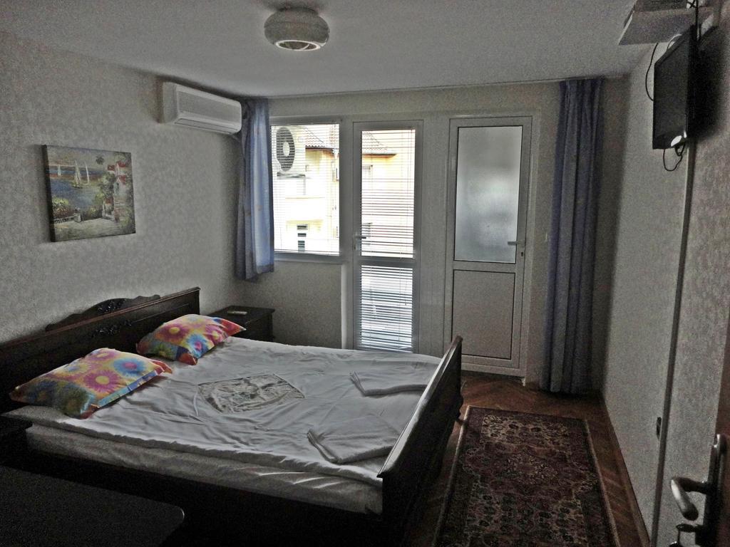 Guest Rooms Casa Luba Sweti Wlas Zimmer foto