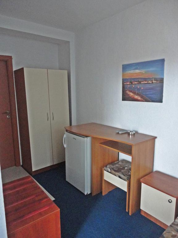 Guest Rooms Casa Luba Sweti Wlas Zimmer foto