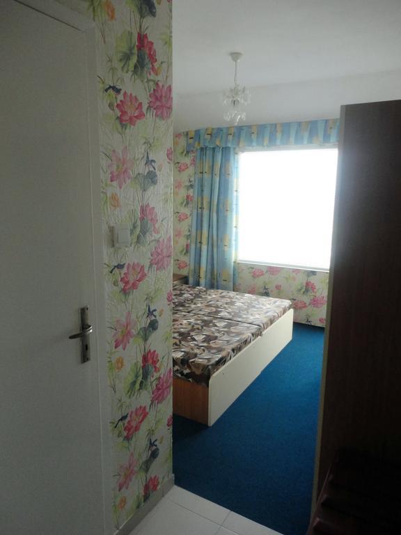 Guest Rooms Casa Luba Sweti Wlas Zimmer foto
