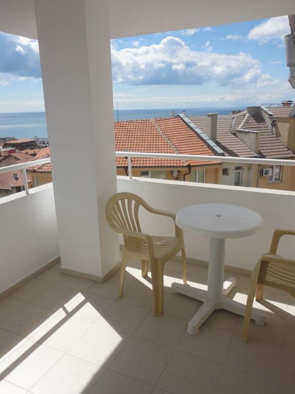 Guest Rooms Casa Luba Sweti Wlas Zimmer foto