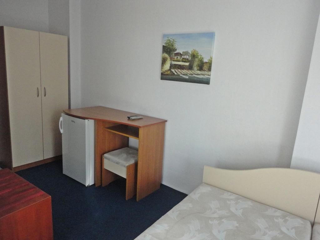 Guest Rooms Casa Luba Sweti Wlas Zimmer foto
