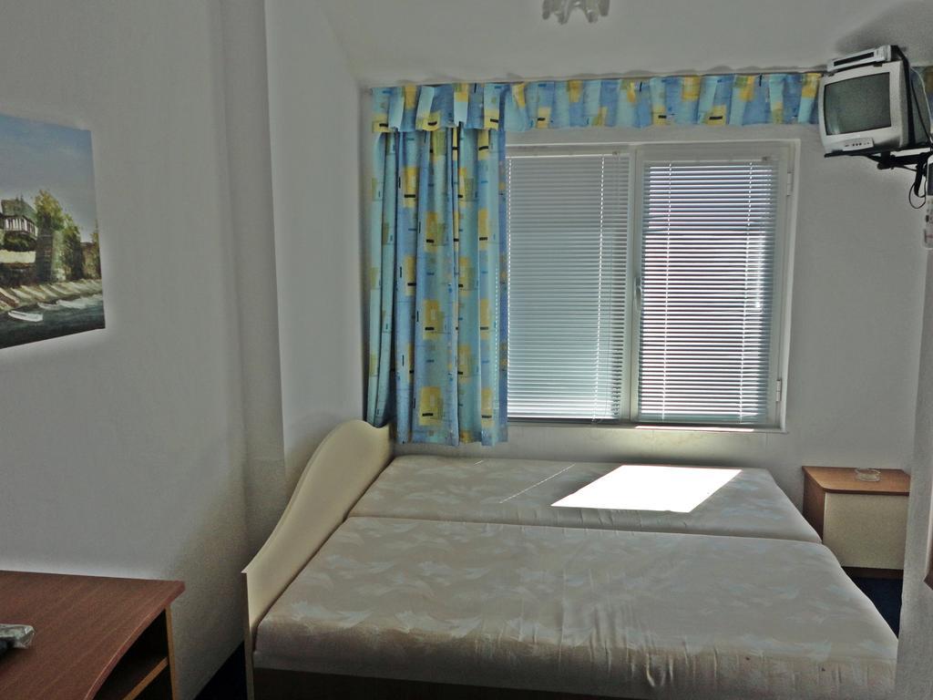 Guest Rooms Casa Luba Sweti Wlas Zimmer foto