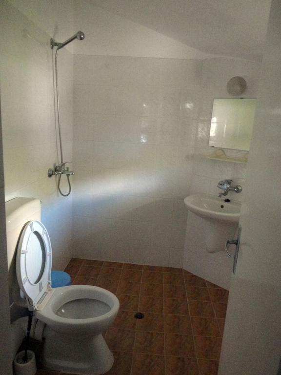 Guest Rooms Casa Luba Sweti Wlas Exterior foto