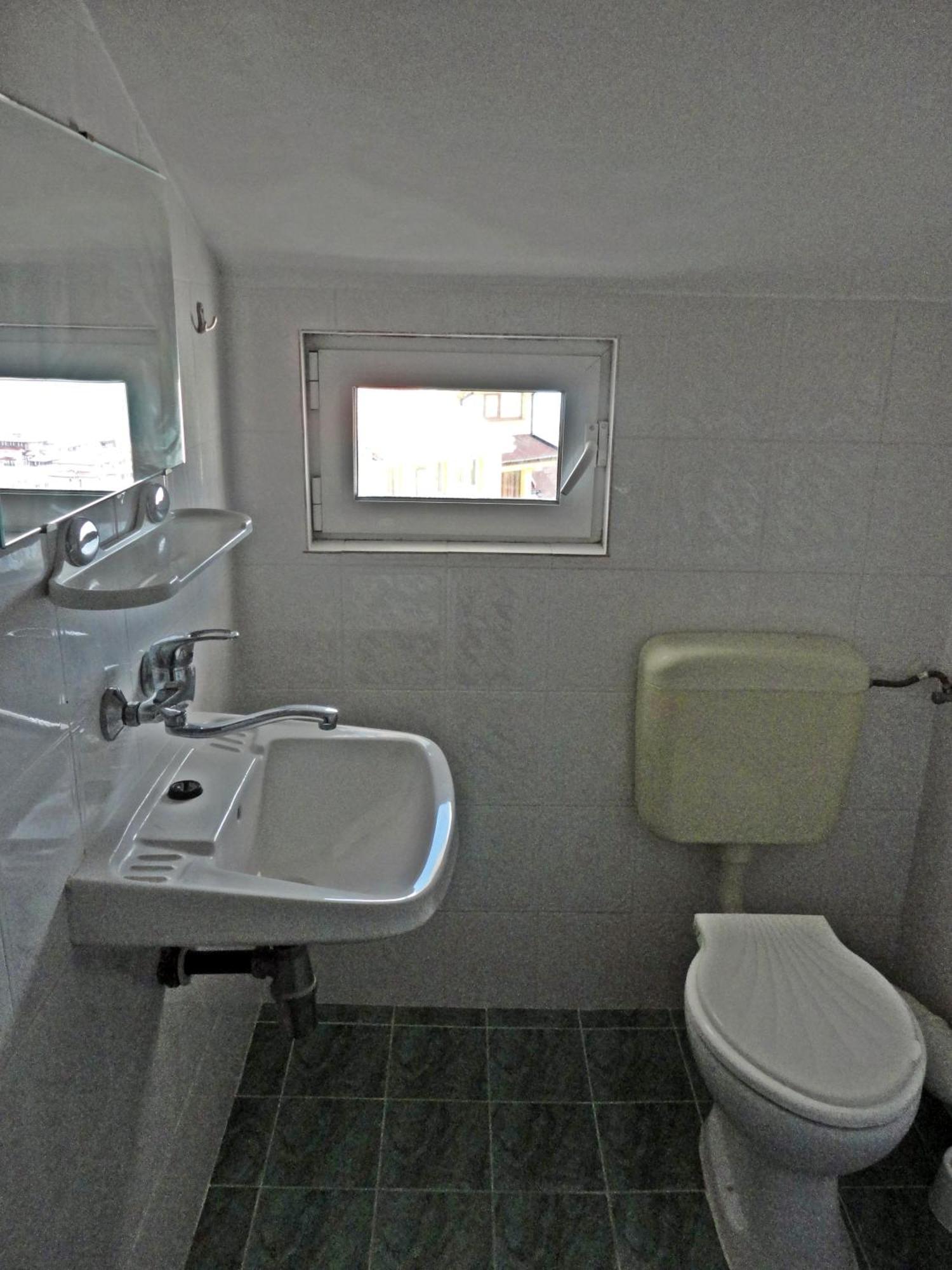 Guest Rooms Casa Luba Sweti Wlas Exterior foto