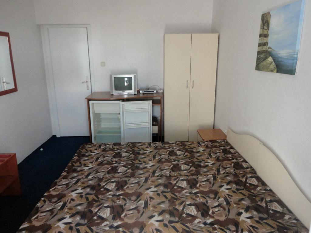 Guest Rooms Casa Luba Sweti Wlas Zimmer foto