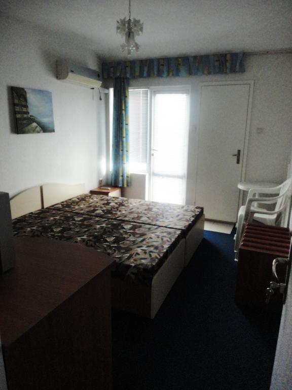 Guest Rooms Casa Luba Sweti Wlas Zimmer foto