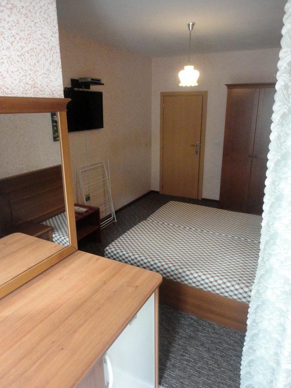 Guest Rooms Casa Luba Sweti Wlas Zimmer foto