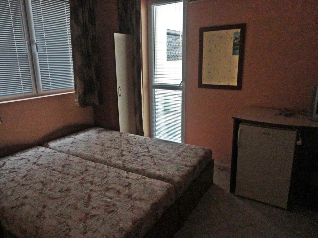 Guest Rooms Casa Luba Sweti Wlas Zimmer foto