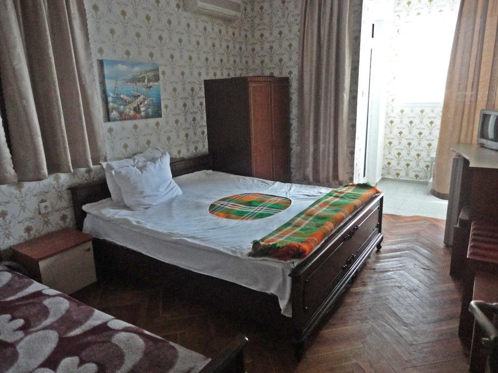 Guest Rooms Casa Luba Sweti Wlas Zimmer foto