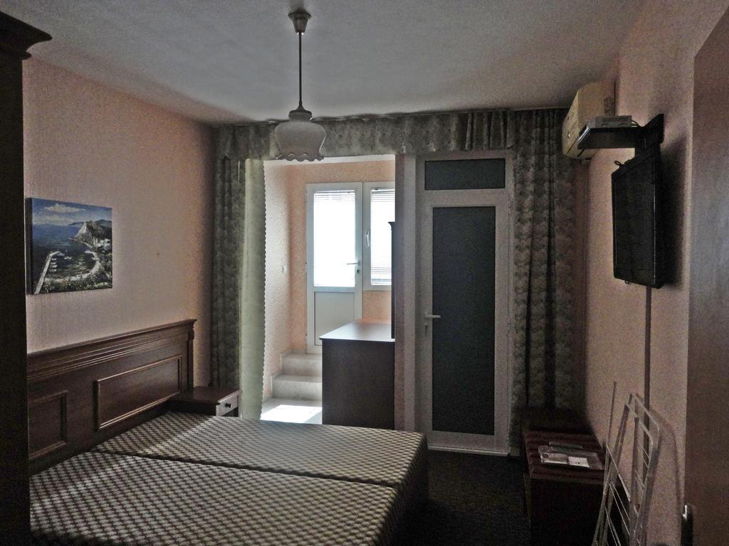Guest Rooms Casa Luba Sweti Wlas Zimmer foto