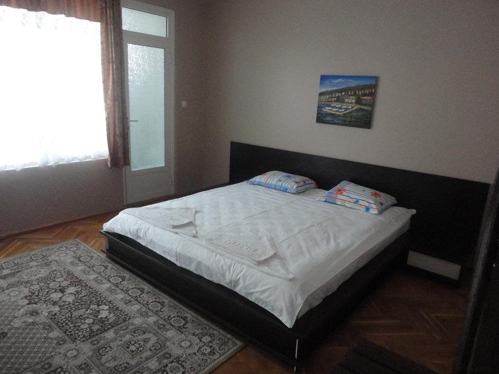 Guest Rooms Casa Luba Sweti Wlas Zimmer foto