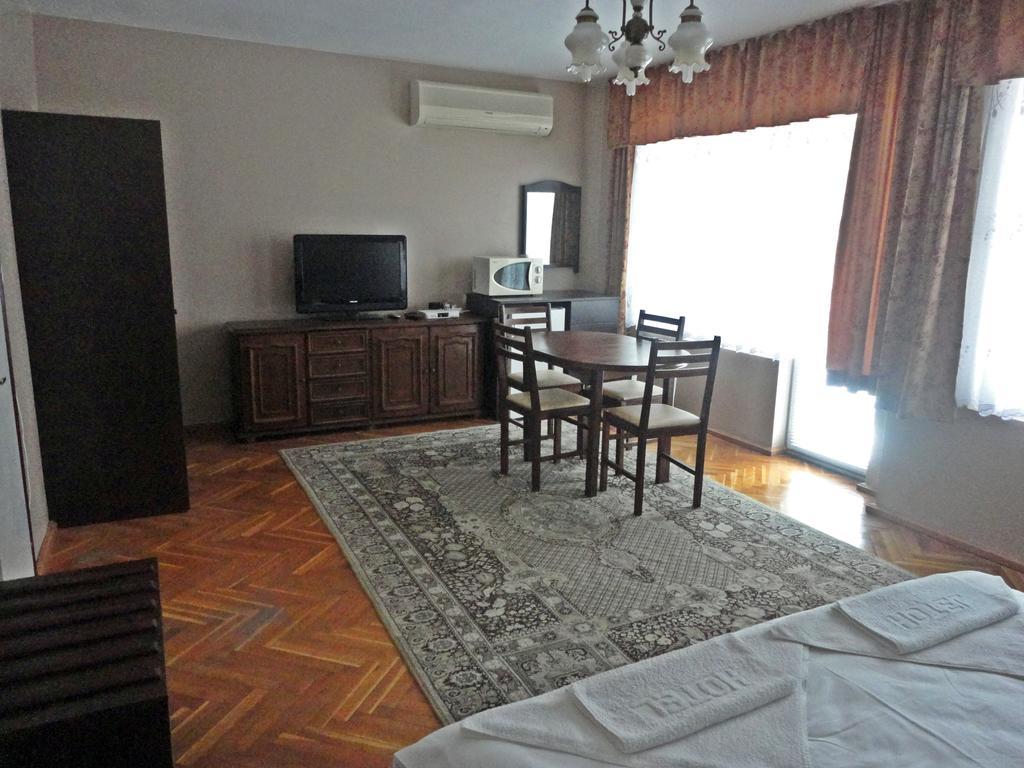 Guest Rooms Casa Luba Sweti Wlas Zimmer foto