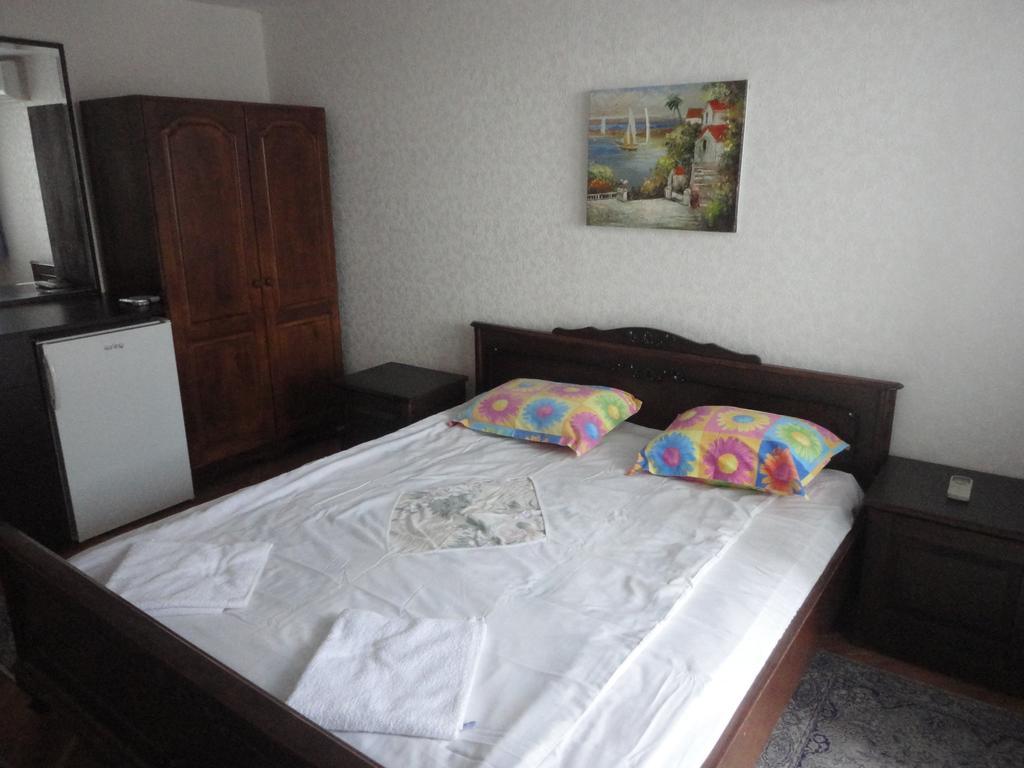 Guest Rooms Casa Luba Sweti Wlas Zimmer foto