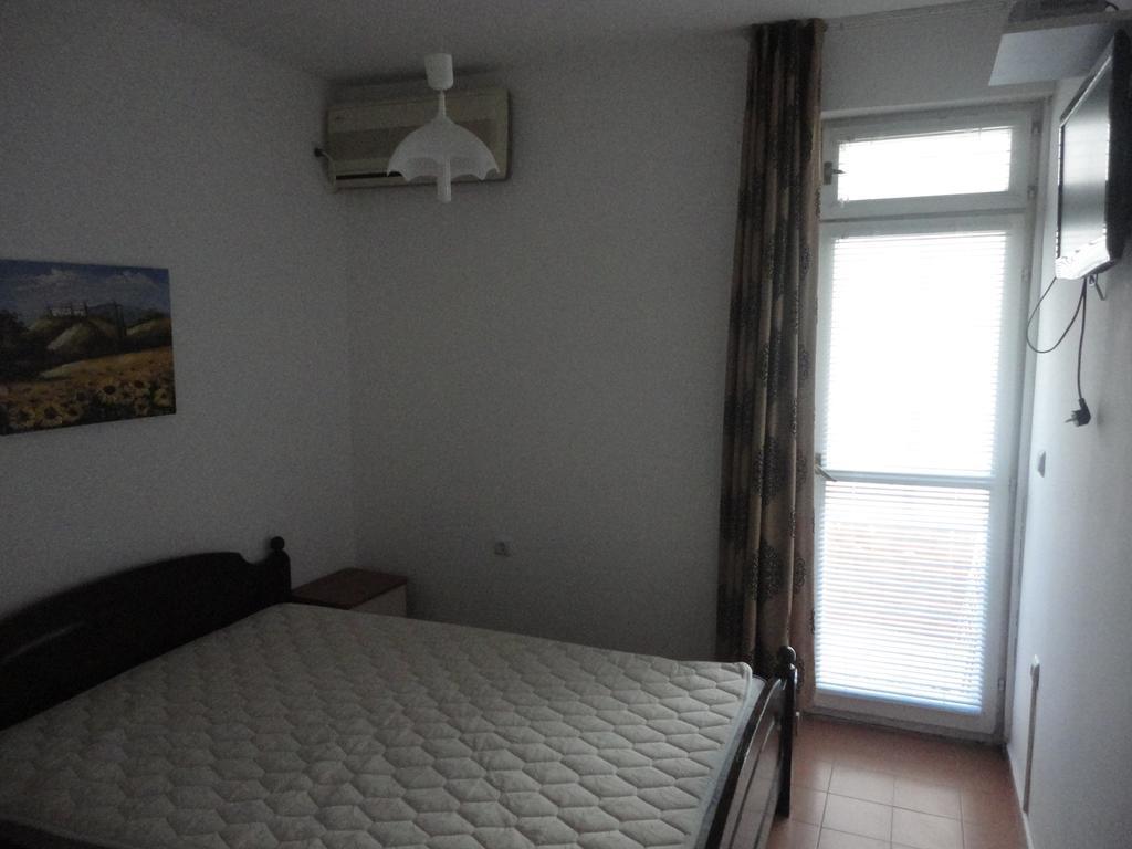 Guest Rooms Casa Luba Sweti Wlas Zimmer foto