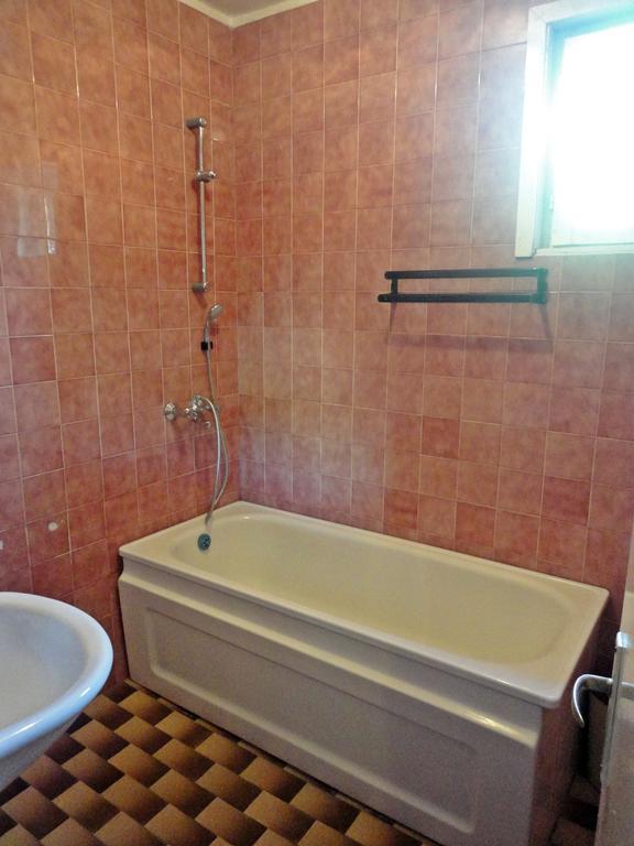 Guest Rooms Casa Luba Sweti Wlas Zimmer foto