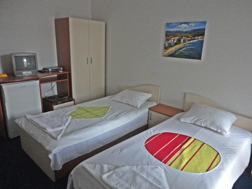 Guest Rooms Casa Luba Sweti Wlas Zimmer foto