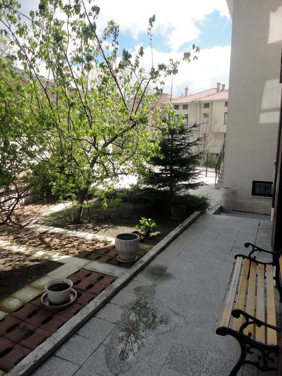 Guest Rooms Casa Luba Sweti Wlas Exterior foto