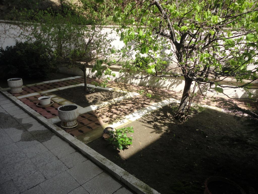 Guest Rooms Casa Luba Sweti Wlas Exterior foto