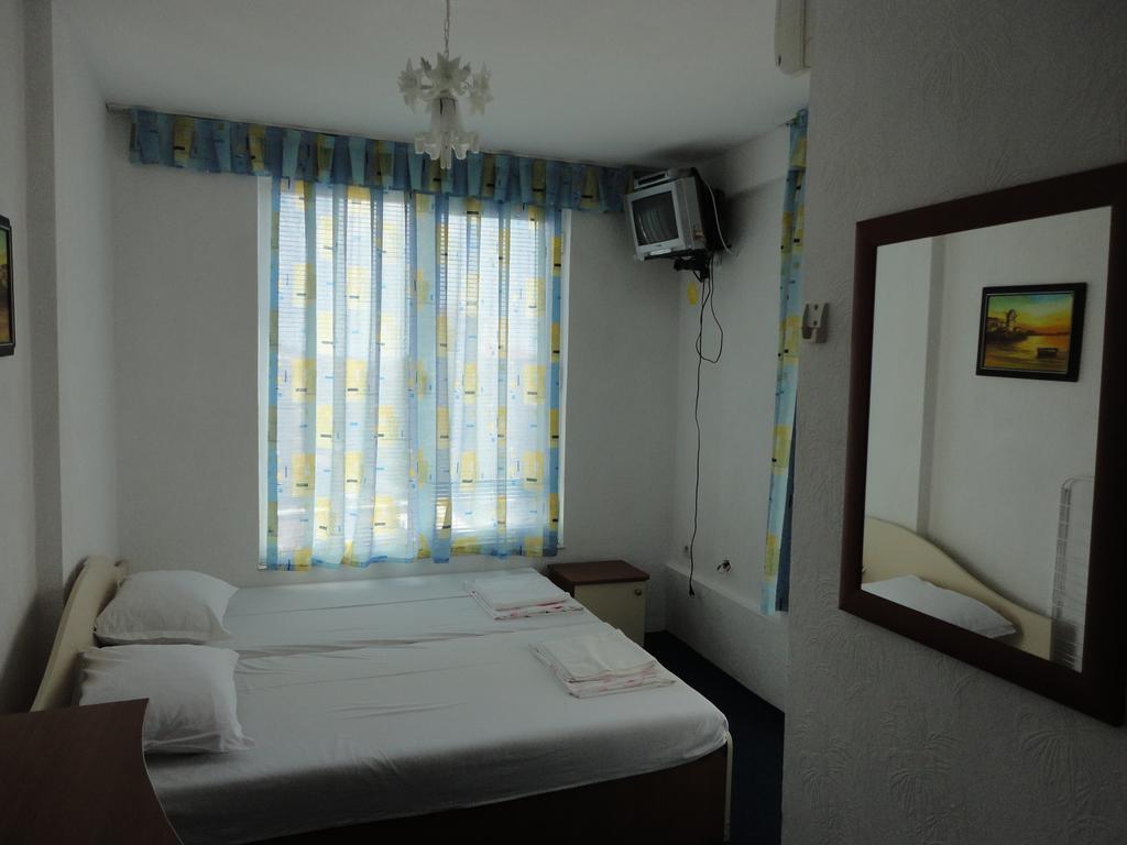 Guest Rooms Casa Luba Sweti Wlas Zimmer foto
