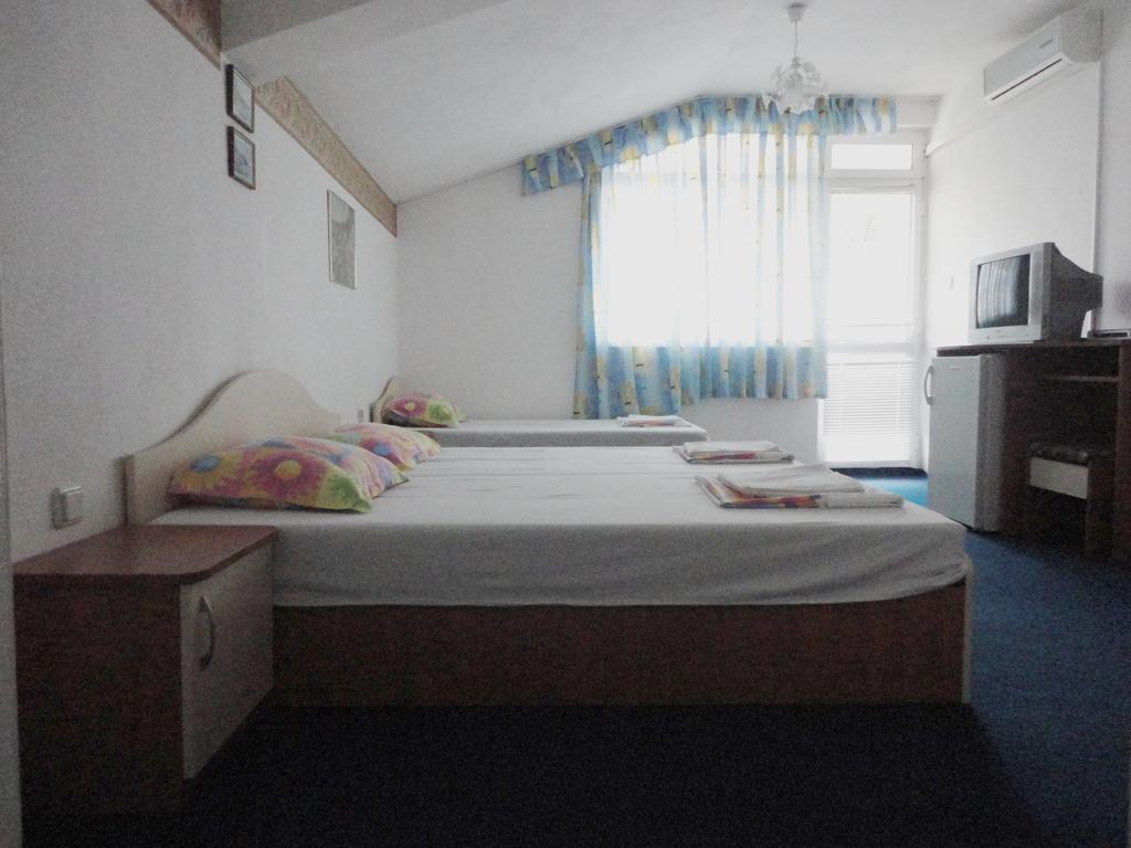 Guest Rooms Casa Luba Sweti Wlas Zimmer foto