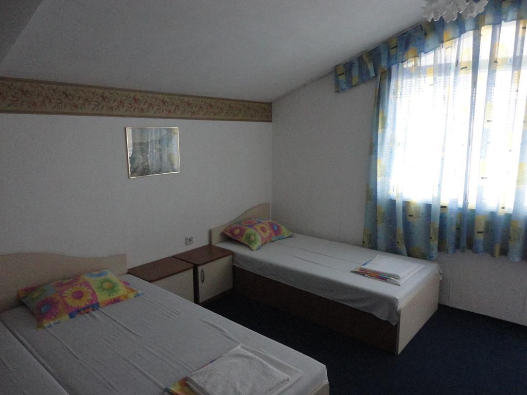 Guest Rooms Casa Luba Sweti Wlas Zimmer foto
