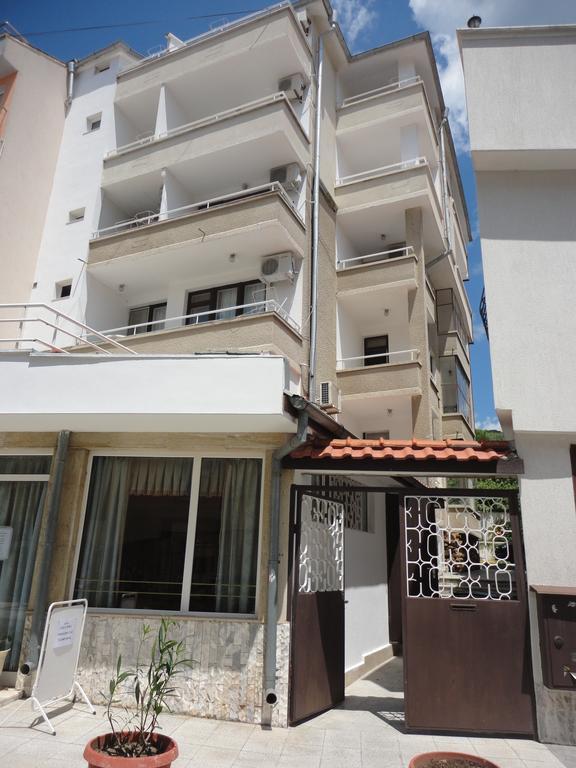 Guest Rooms Casa Luba Sweti Wlas Exterior foto